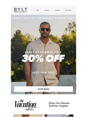 Related Email 1