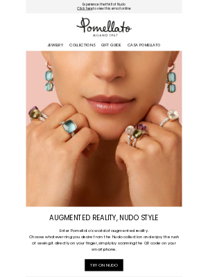 Related Email 0