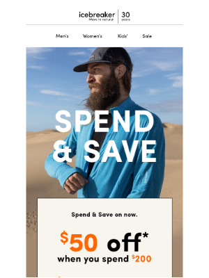 Related Email 1