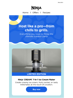 Related Email 0