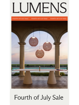 YLiving - Happening now: up to 40% Off
