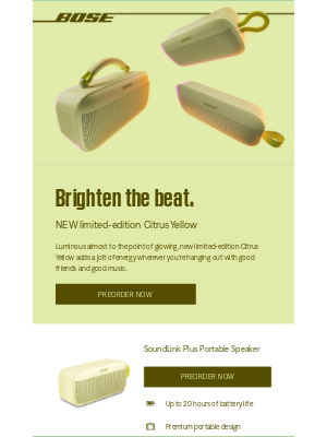 Related Email 0