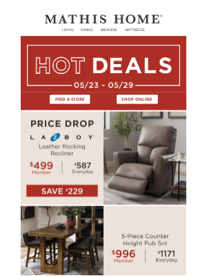 Related Email 0