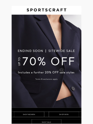Related Email 2