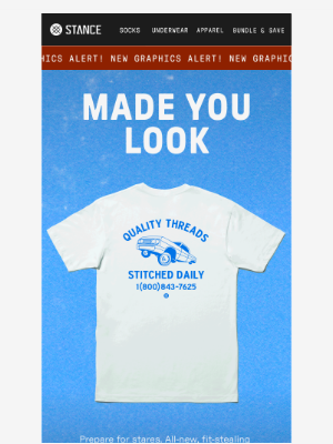Related Email 2
