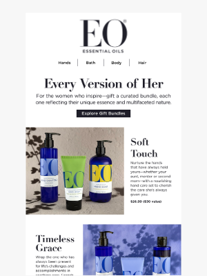 Related Email 0