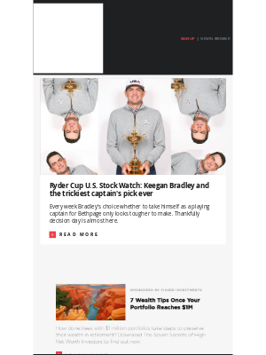 Golf Digest - Teen tops this Tiger Woods' accomplishment