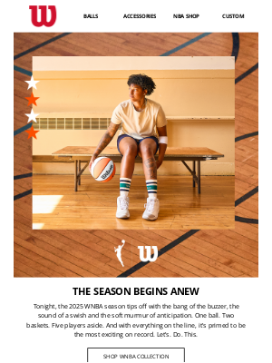 Related Email 0