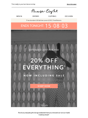 Related Email 1