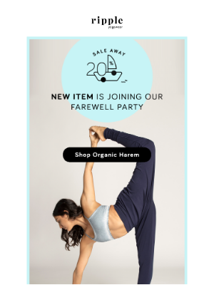 Related Email 0