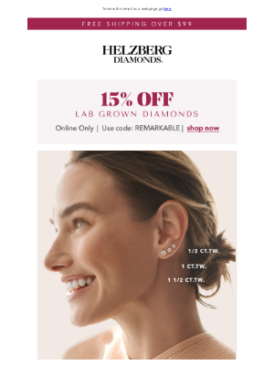 Related Email 2