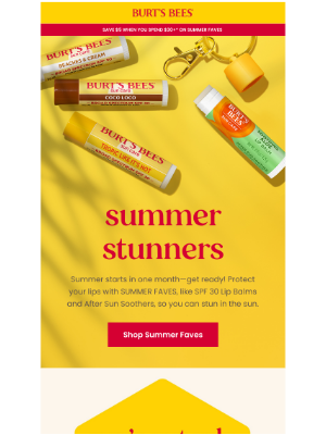 Related Email 1