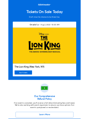 Related Email 0