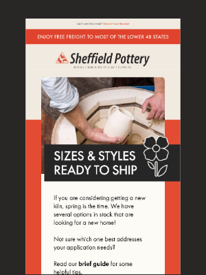 Related Email 0