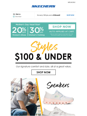 Related Email 2