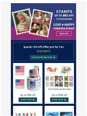 Ritz Camera - 🚀 Hurry U.S. Stamps Sale Up to 80% Off Now