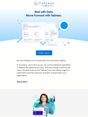 Related Email 2
