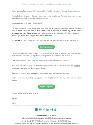 Ignição Digital (Brazil) - Muito conteúdo, por um terço do valor