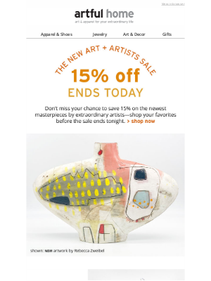 Related Email 0