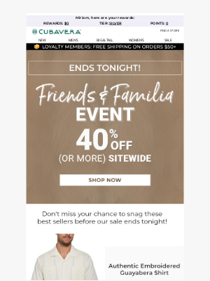 Related Email 2