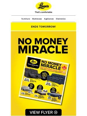 Related Email 2