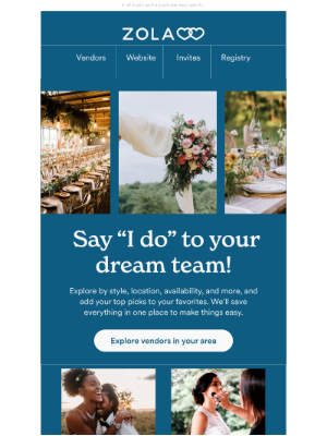 Related Email 0