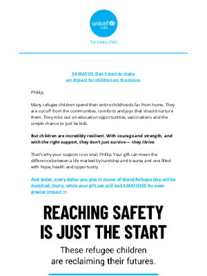 Related Email 0