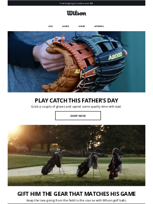 Related Email 0