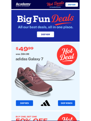 Related Email 2