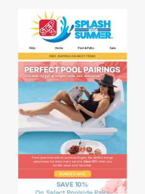 Related Email 0