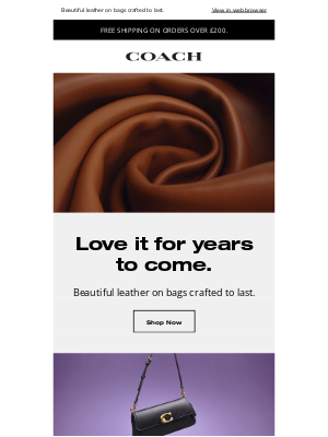 Related Email 2