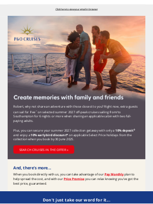 Related Email 0