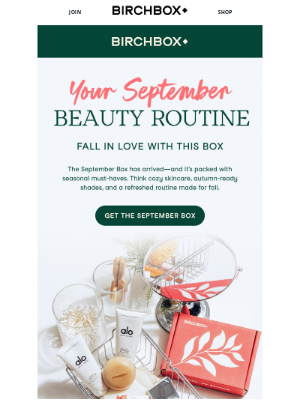 Related Email 0