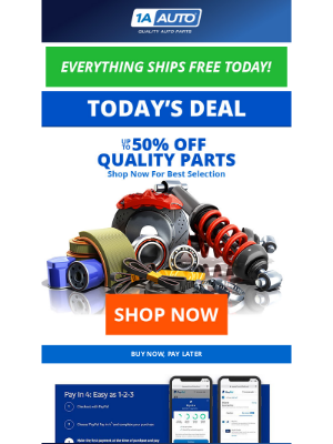 Related Email 0