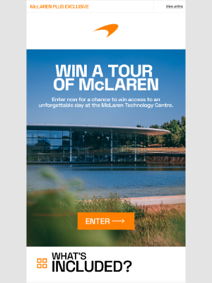 Related Email 2