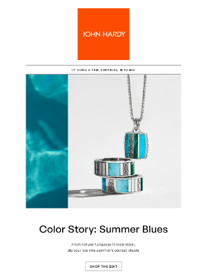 Related Email 0