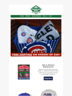 Related Email 1