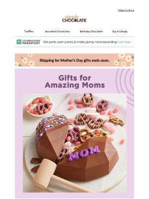 Related Email 2