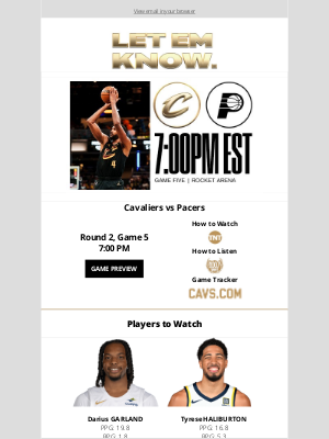 Related Email 0