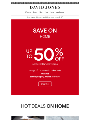 Related Email 2