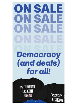 Crew - Claim Your 20% Off (TODAY ONLY)