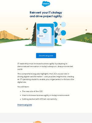Related Email 1