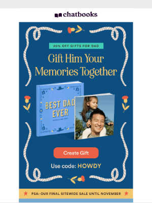 Related Email 1