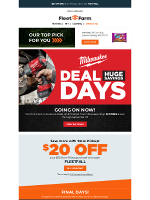 Mills E-Commerce Enterprises Inc. - Theodore, time is running out to save!