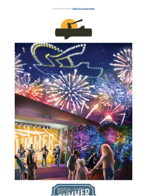 Silver Dollar City - Hurry Flash Sale Ends Tomorrow!