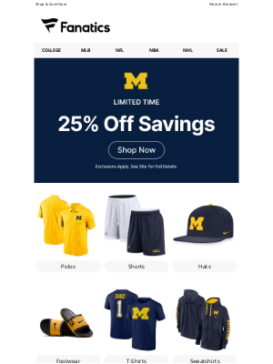 Related Email 0
