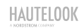 HAUTELOOK - A NORDSTROM COMPANY