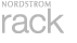 NORDSTROM rack