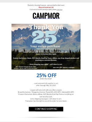 Related Email 2