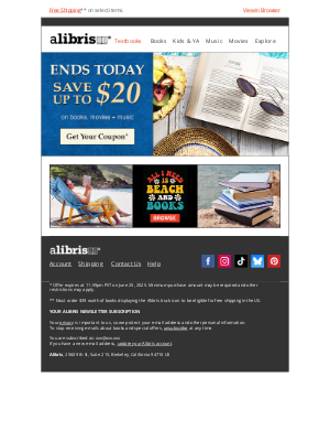Related Email 0